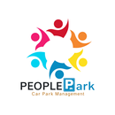 PeoplePark APK