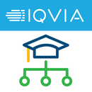 APK IQVIA Alumni Network