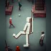 People Playground - Mods