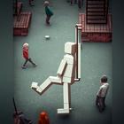 People Playground - Mods Zeichen