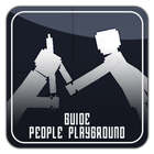 People Playground icône