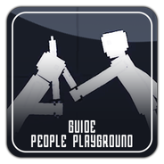 people playground survival 2 tips APK pour Android Télécharger