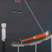 People Playground Walkthrough