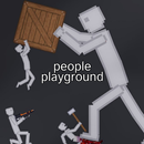 people playground mobile tips APK