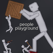 Guide for People Playground Simulator Mobile APK برای دانلود اندروید