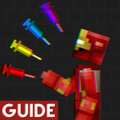 Guide for People Playground Simulator Mobile