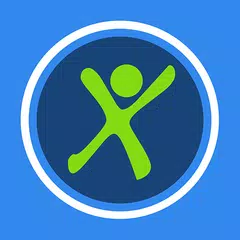 Скачать Presence Video Security Camera APK