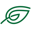 Resilient Life icon