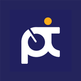 PeopleTime APK