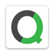 PeopleQlik