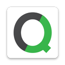 PeopleQlik APK