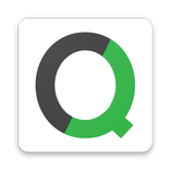 PeopleQlik