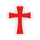 Catholic Missal 2026 & Prayers APK