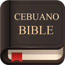 Cebuano King James Bible APK