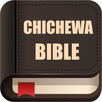 Chichewa Bible APK