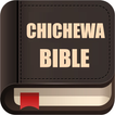 Chichewa Bible icon