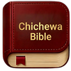 Chichewa Bible APK