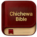 APK Chichewa Bible