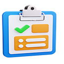 Clipboard Manager APK