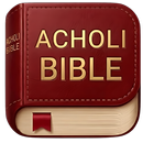 Acholi Bible APK