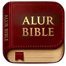 Alur Bible APK