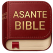 Asante Bible icon