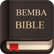 آیکون‌ Bemba Bible