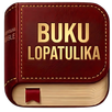 Buku Lopatulika—Chichewa Bible APK