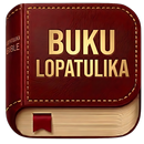 Buku Lopatulika—Chichewa Bible APK