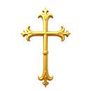 Catholic Missal 2026 & Prayers APK