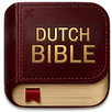 Dutch Bible aplikacja