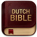 Dutch Bible APK