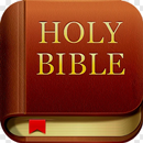 King James Bible aplikacja