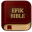 Efik Bible APK