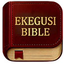 Ekegusi Bible APK