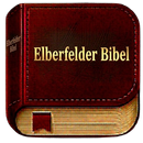 Elberfelder Bibel APK