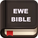 Ewe English Bible APK