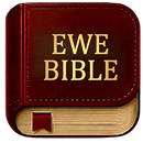 APK Ewe Bible