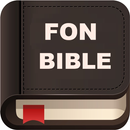 Fon English Bible APK