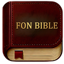 APK Fon Bible