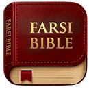 Farsi Bible aplikacja