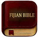 Fijian Bible APK