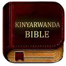 Kinyarwanda Bible APK