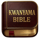 APK Kwanyama Bible
