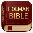 Holman  Bible APK