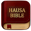 APK Hausa Bible