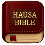 Hausa Bible