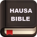 Hausa Bible APK