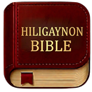 APK Hiligaynon Bible