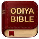 Odiya Bible aplikacja
